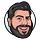 Scotty's Substack of Stuff