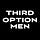 Third Option Men