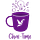 ChaiTime