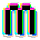 Multicore