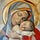 Sacramental Mom