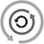 Changemaker Product Management