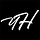 Yassir Haouati Newsletter