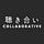Kikiai Collaborative