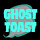 GHOST TOAST
