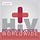 HIV+ Positive Voices: Worldwide