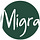 Migraciones