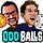 Odd Balls