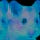 unfriendly hamsters in 72 dpi