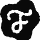 The Typochondriac Weekly
