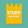 Study Notepad: Language Studies