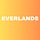 Everlands, by Stephen's People