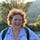The Downsizing Diva’s Substack