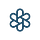 Stratechgist