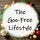 The Goo-Free Lifestyle