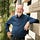 Geoff Laughton