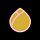 Golden Lotus Bud