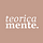 teoricamente 