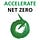 Accelerate Net Zero