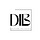 Disturb Ink Books | H. Dair Brown