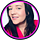 Louise Pay | Unfiltered Academia 