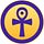 Karma Coin Connection