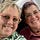 Two Traveling Chicas…a Grand Adventure