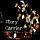 Story Carrier: Jane Clark's Substack