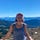 Amy Hayes: Daily Blessing