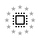 The EU AI Act Newsletter