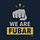 WE ARE FUBAR