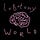 Lobotomy World