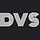 DVS