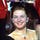 Ingrid Norton’s Substack