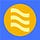 Drift Signal