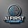 AI First Leader