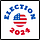Election Examiner 2024
