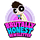 Brutally Honest by Matej Lancaric