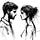Love & Friction