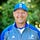 The Chasing Influence Coaching Leadership Newsletter