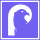 The Framer - A Portrait Analytics Publication
