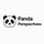 Panda Perspectives