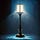 Lamp Take a Stand