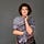 We're All Cultural Animals - with Janne Teller