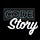 Code Story: Insights from Startup Tech Leaders