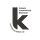 korrekturfeilen