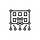 IAM Bitesize - Identity & Access Management Training Guides