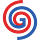 THE GOLDEN MEAN