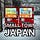 Small Town Japan