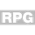 RPG fwrd.